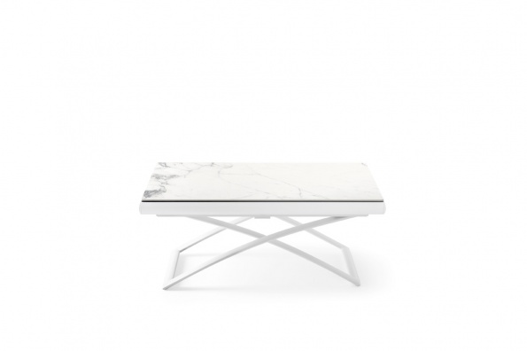Dakota dining-coffe table - myhome